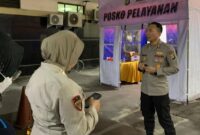 1762557719567-kepala-bagian-psikologi-biro-sdm-polda-metro-jaya-akbp-ida-bagus-gede-adi-putra-yadnya-1762536003181_169