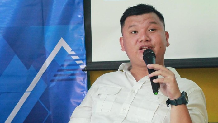 1762580262062-sekjen-bem-ptai-se-indonesia-yayan-efendi-septiadi_169