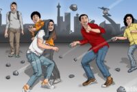 1762580278670-9ff0b5a7-f9f4-4895-a1e0-53c9273c676f_169