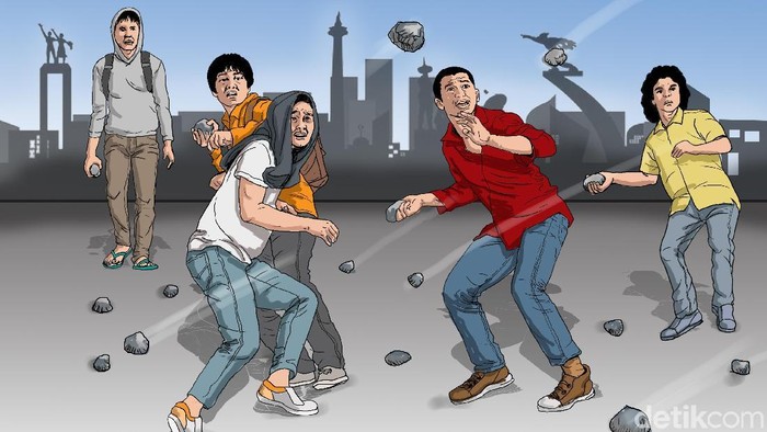 1762580278670-9ff0b5a7-f9f4-4895-a1e0-53c9273c676f_169