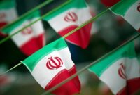 1762580301495-4ff6c7bc-db4c-4725-a69d-22596d7dda0e_169