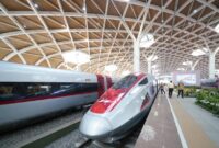 1762580325660-64-masinis-kai-resmi-kemudikan-semua-perjalanan-whoosh-1756864723109_169