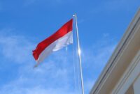 1762580385222-ilustrasi-bendera-indonesia_169