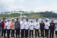 1762580392675-kepala-biro-kabiro-bmn-jayanta-surbakti-mengunjungi-dan-memantau-aset-kemenimipas-di-pulau-nusakambangan-selasa-29102025-1762575148776_169