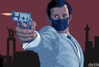 1762580406140-713d0df0-25e3-433c-8ffd-959cd2b29310_169