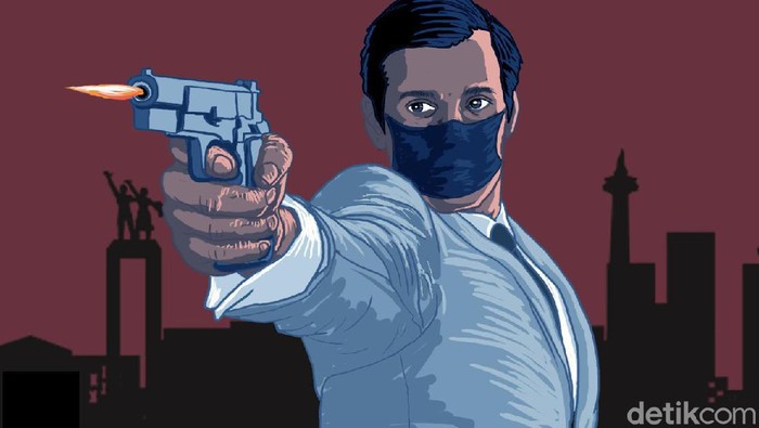 1762580406140-713d0df0-25e3-433c-8ffd-959cd2b29310_169