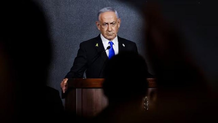 1762580418436-pm-israel-benjamin-netanyahu-1756180921129_169