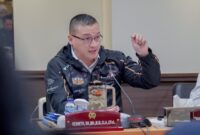 1762580470854-hardiyanto-kenneth-1762572573000