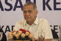 1762602020803-jogja-kerta-1760583035993_169