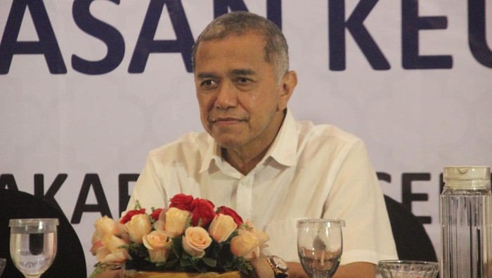 1762602020803-jogja-kerta-1760583035993_169