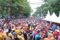 1762602058664-pemkot-makassar-1762598103489