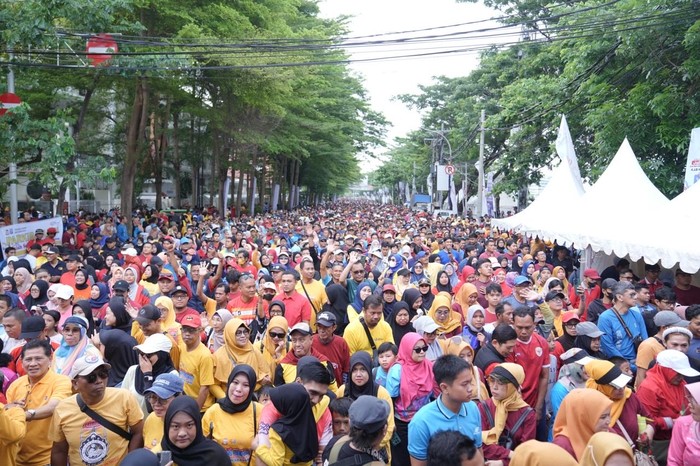 1762602058664-pemkot-makassar-1762598103489