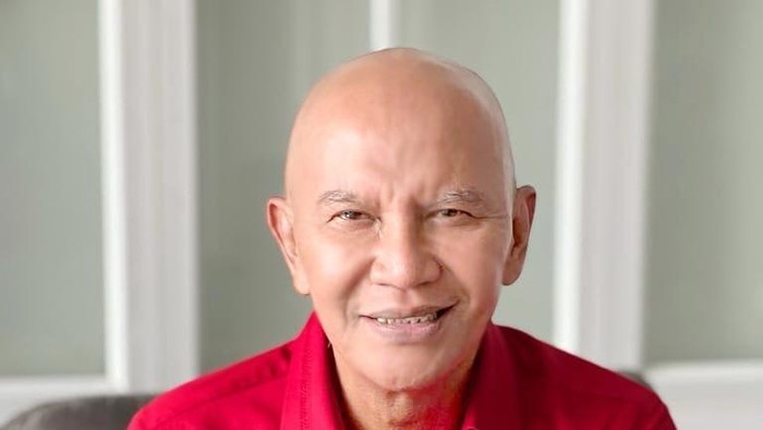 1762602082658-said-abdullah-pdi-perjuangan-jatim-siapkan-evaluasi-kinerja-anggota-dprd-1757401836959_169