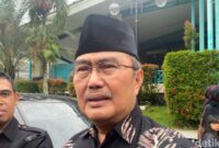 1762602091174-jimly-asshiddiqie-1762596924213_169