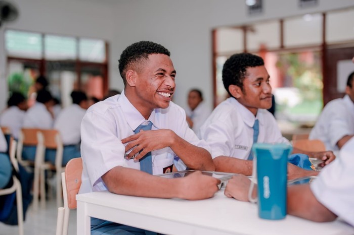 1762602102173-kemensos-1762594962765