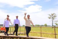 1762602125949-ilustrasi-swasembada-pangan-1762593423433_169