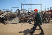 1762623718188-penampakan-sistem-energi-kharkiv-hancur-dirudal-rusia-3_169