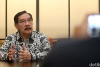 1762623759147-8d62598b-b744-4e3d-8f29-fc38ae649289_169