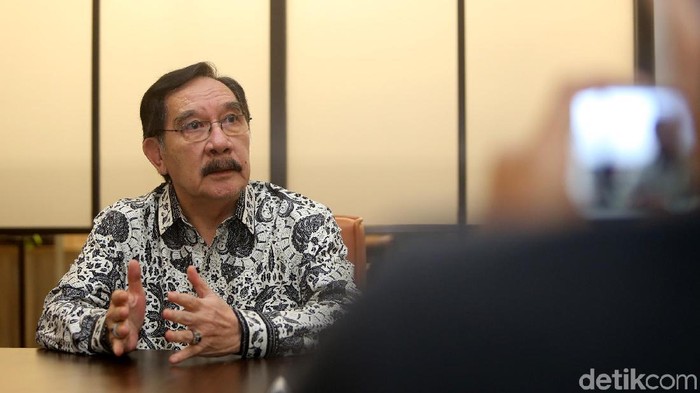 1762623759147-8d62598b-b744-4e3d-8f29-fc38ae649289_169