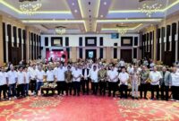 1762623802510-anggota-dpr-ri-bambang-soesatyo-1762613720632