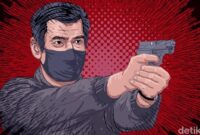 1762623867139-043c2d4e-732c-4ff2-8922-32d98c0f0a7e_169