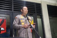 1762623879185-kabid-humas-polda-metro-jaya-kombes-budi-hermanto-1762605128292_169