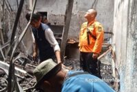 1762644160521-kebakaran-1762265992896_169