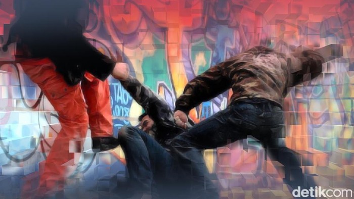 1762644187325-fa7647fa-9da0-4b13-ab11-d8f93cb54e2f_169