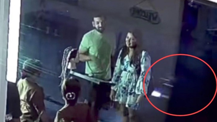 1762644203809-jambret-1762604729873_169