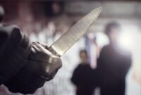 1762644209458-cb064125-cf9b-4c42-9d95-af2459273f8f_169