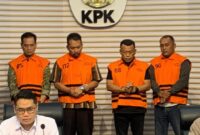 1762644247008-kpk-menetapkan-bupati-ponorogo-sugiri-sancoko-sebagai-tersangka-kasus-dugaan-suap-pengurusan-jabatan-dan-gratifikasi-1762624006918_169