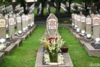 1762666931511-733b7f81-7ec2-4c21-8477-d540268c55c0_169