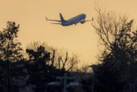 1762667022706-ilustrasi-penerbangan-1_169