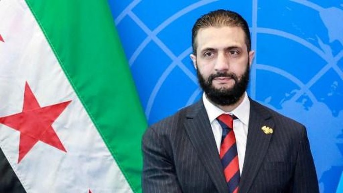 1762667077721-un-diplomacy-unga-1762659513102_169