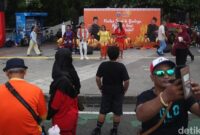 1762667089057-gambang-kromong-hingga-barongsai-meriahkan-cfd-jakarta-1762657466597_169