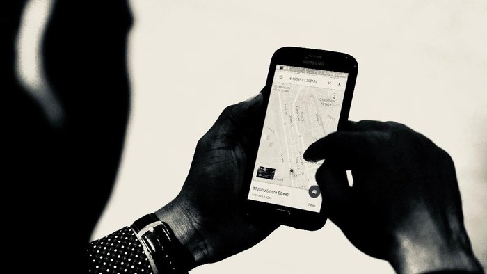 1762667174665-85cb0a9c-f160-4dd7-9590-8ed45c391767_169