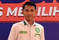 1762688437812-presidium-nasional-badan-eksekutif-mahasiswa-perguruan-tinggi-nahdlatul-ulama-bem-ptnu-achmad-bahaur-rifqi_169