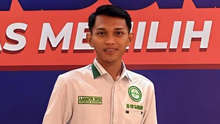 1762688437812-presidium-nasional-badan-eksekutif-mahasiswa-perguruan-tinggi-nahdlatul-ulama-bem-ptnu-achmad-bahaur-rifqi_169