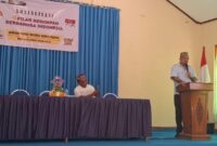 1762688492986-ketua-fraksi-golkar-mpr-ajak-generasi-muda-jadi-penjaga-nilai-kebangsaan-1762685342337_169