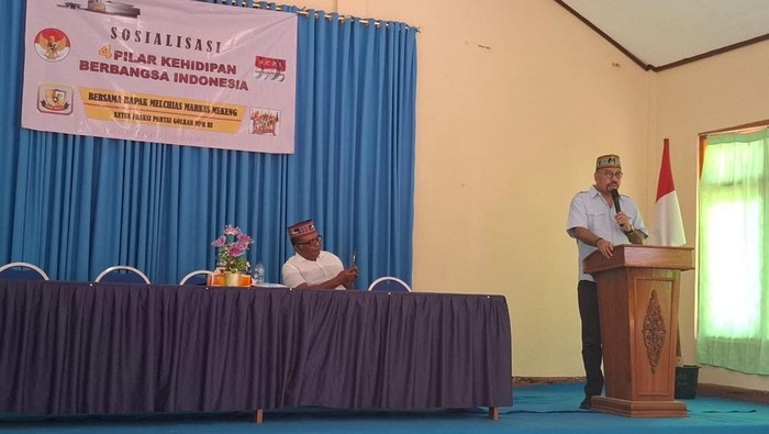 1762688492986-ketua-fraksi-golkar-mpr-ajak-generasi-muda-jadi-penjaga-nilai-kebangsaan-1762685342337_169