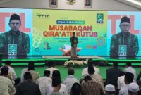 1762688508682-cak-imin-1762685270306_169