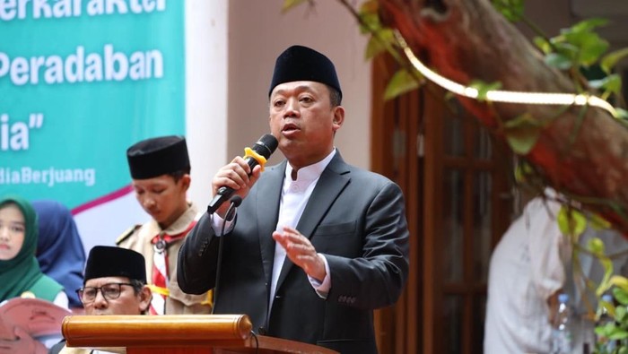 1762688545922-menteri-agraria-dan-tata-ruangkepala-badan-pertanahan-nasional-atrbpn-nusron-wahid-1761120487750_169