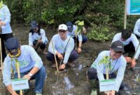 1762688599580-asdp-1762682778135_169