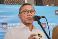 1762688610364-menko-pangan-zulkifli-hasan-adrialdetikcom-1750757888854_43