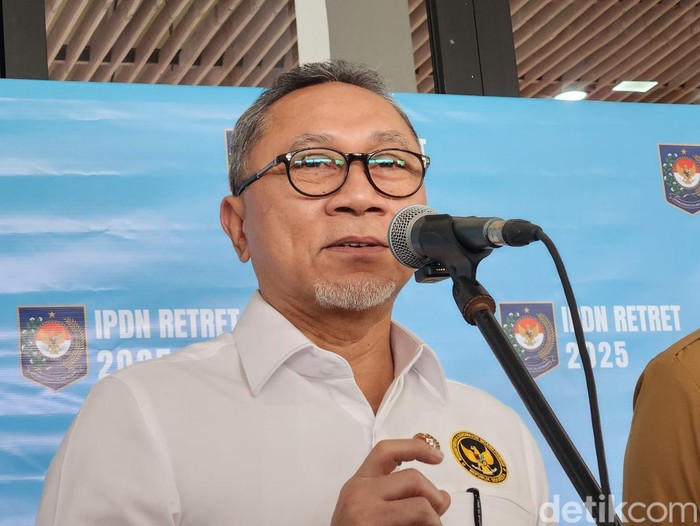 1762688610364-menko-pangan-zulkifli-hasan-adrialdetikcom-1750757888854_43