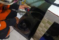 1762709854434-tabung-gas-meledak-saat-masak-acara-pernikahan-di-bogor-1762706208671_169