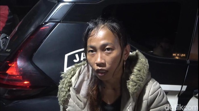 1762709865175-wanita-bernama-sri-yuliana-alias-ana-terduga-pelaku-penculikan-bilqis-di-makassar-yang-sempat-terekam-cctv-1762668999646_169