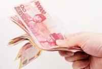 1762709907665-1189292231_169