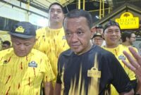 1762709929230-bahlil-lahadalia-1762701920154_169