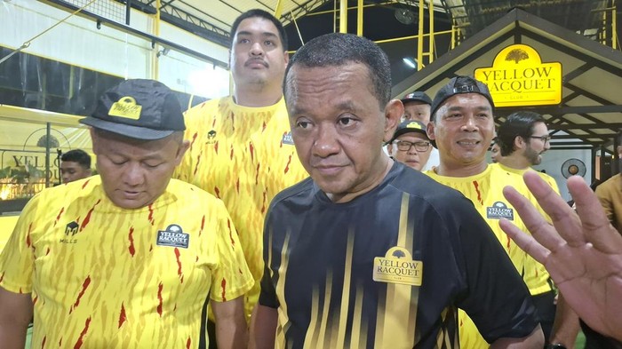 1762709929230-bahlil-lahadalia-1762701920154_169